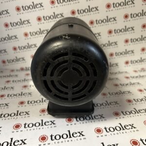 Georgii Kobold KOD 346-1A MB/G/S2 Brake motor - Image 4