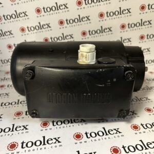 Georgii Kobold KOD 346-1A MB/G/S2 Brake motor - Image 5