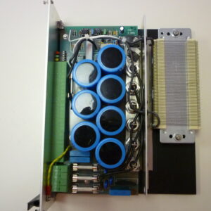 Georgii Kobold KSN 8 M1/S51 Servo amplifier - Image 3