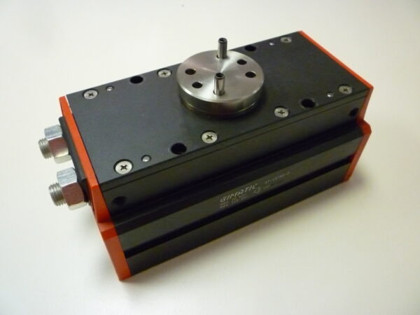 GIM01003