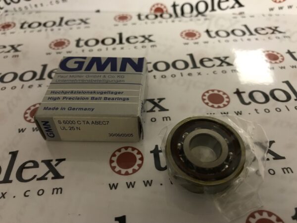 GMN01001