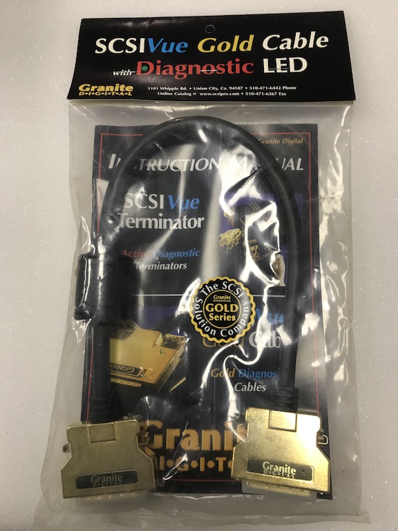 GRA01001