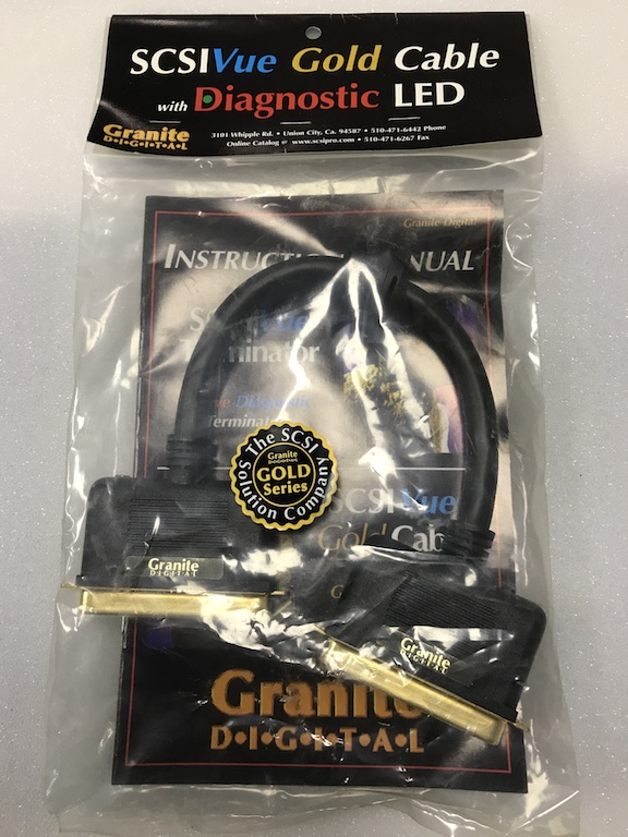 GRA01002