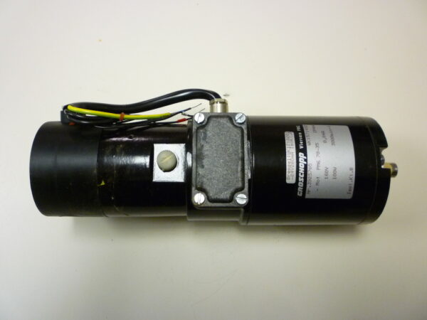 GRO01003