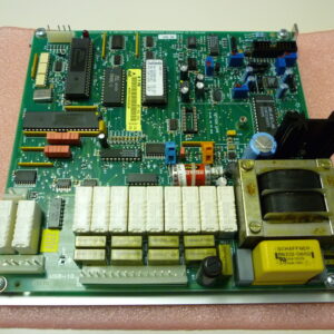 Grossenbach USR-10 80.53.014 Panel HBTherm LW140 - Image 2