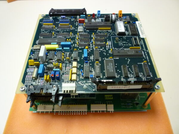 GRO02003