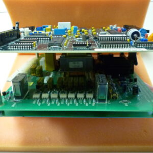 Grossenbach USR-20 32.35.004 Board HBtherm - Image 3