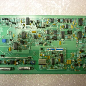 GVG 066403 Pal Color Lock board - Image 1