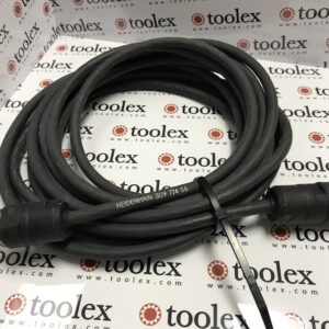 Heidenhain 309 774 06 Encoder cable 6m