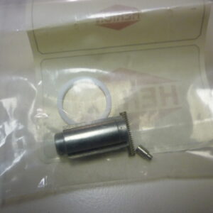 Herion 9201803 Valve kit - Image 1