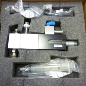 Hibar 1BC10M251 Metering pump size 10 - Image 2