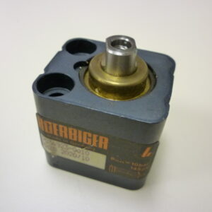 Hoerbiger PD34923-010 Short stroke cylinder - Image 1