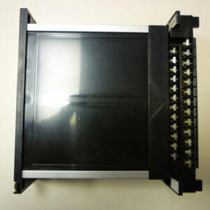 Honeywell Micronik 100 R7420F1045 Electic humidity contrller (P) with compensation and limit - Image 2
