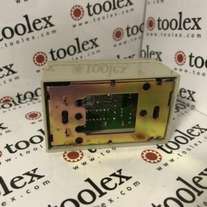 Honeywell H7506A1002 Room humidity sensor - Image 2
