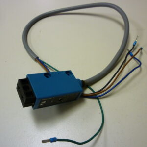 Honeywell Yamatake FE7C-FRF6-HE-927 Photoelectric fiber control