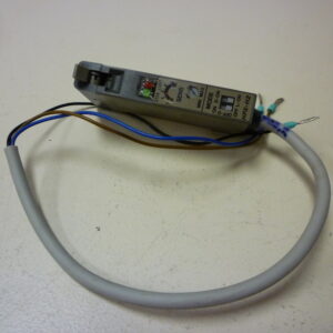 Honeywell HPX-H2-H Micro switch