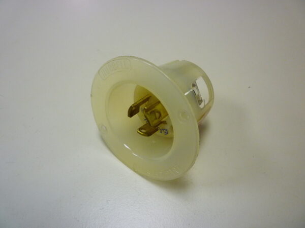 HUB01001