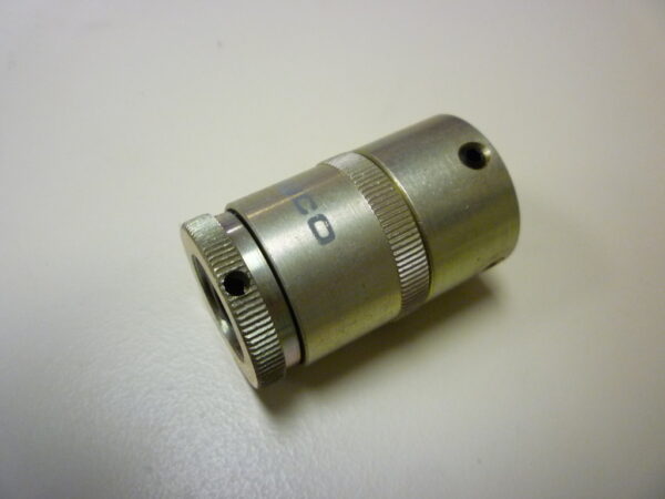HUC01003