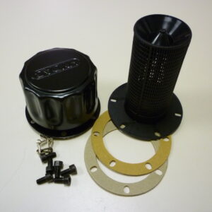 Hydac ELFP3F10W1.0 Filler breather