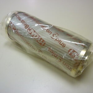 Hydac 0240D010 BN3HC Filter element