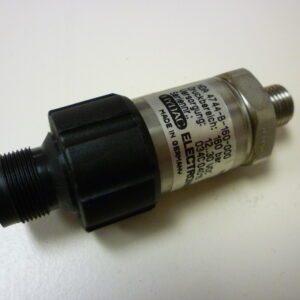 Hydac HDA4744-B-160-000 907650 Pressure transducer 160bar