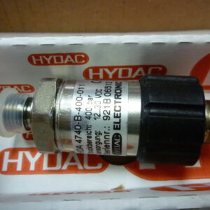 Hydac 906443 HDA4740-B-400-011 Pressure transducer