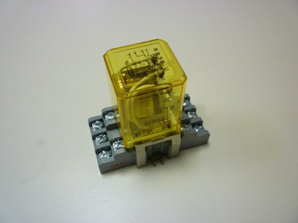 IDE01001
