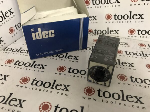 IDE01002