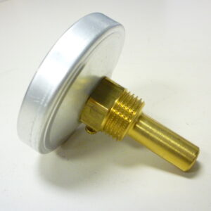 IMT 9104854 NG63 R1/2x40 Temperature gauge - Image 3