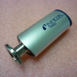 Festo VAF-PK-6 160239 Vacuum Filter 