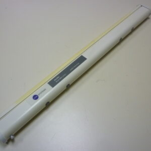 Ion Systems Aerobar 5685 Ionizing bar