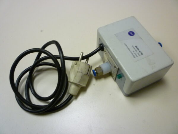 ION01002