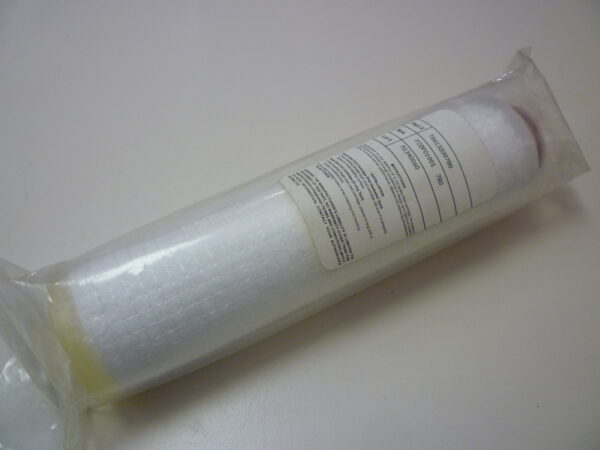 ION02001