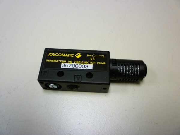 JOU01001