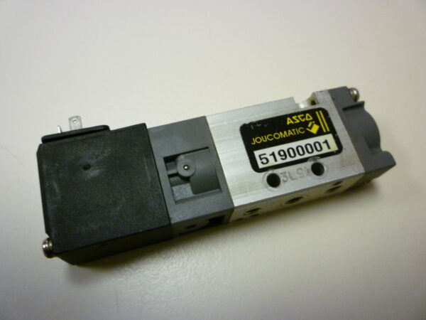 JOU01003