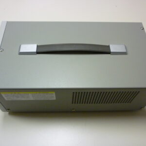 Kenwood DA-3080 ATIP encoder - Image 3