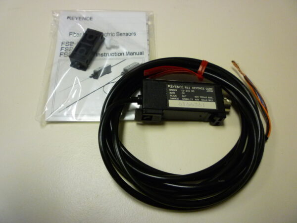 KEY02002