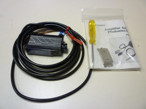 KEY02003
