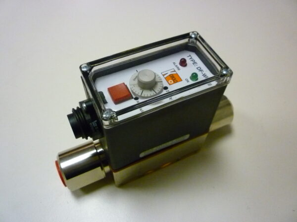 KOB01002
