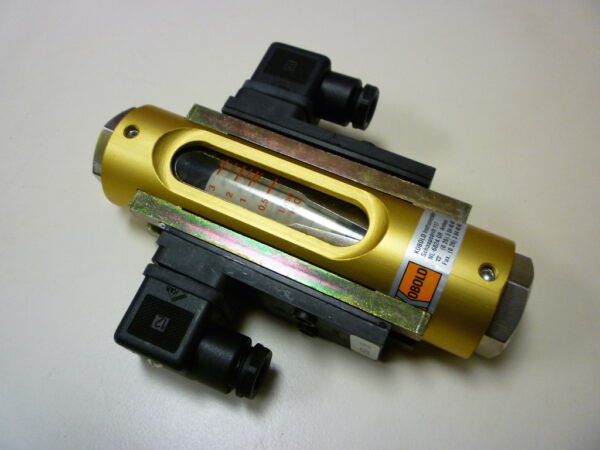 KOB01004