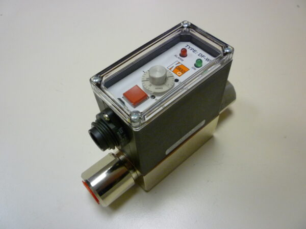 KOB01005