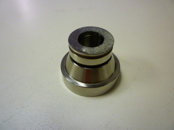 KRA01005