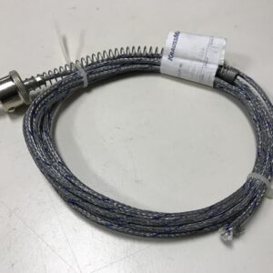 Krauss Maffei 6203740 Thermocouple t1-t2-t3 - Image 1