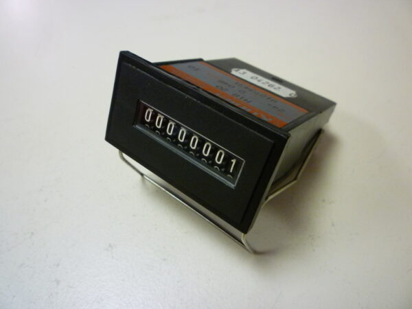 KUB01002