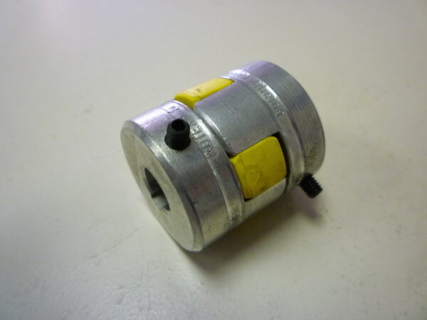 KUP01001