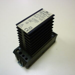 Landis & Staefa SEA41.2 Triac for AC 24V - Image 1