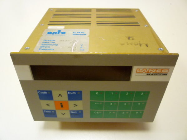 LAN02002
