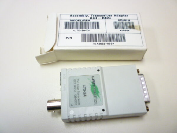 LAN04001