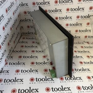 Lauer PCS090 topline mini operator panel - Image 3