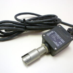 Leister Typ 700 Air heater 700W - Image 1